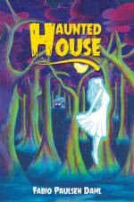 Haunted House af Fabio Paulsen Dahl