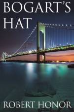 Bogart's Hat af Robert Honor