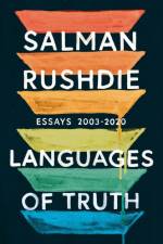 Languages of Truth
