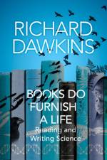 Books do Furnish a Life af Richard Dawkins