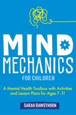 Mind Mechanics for Children