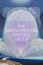 Another World: The Transcendental Painting Group af Michael Duncan
