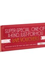 Knock Knock Fill in the Love Love Vouchers