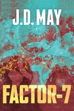 Factor-7 af J D May