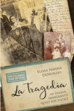 La Tragedia af Elissa Denunzio