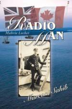 Radio Man af Locket Mahrie Locket