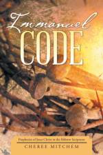 Immanuel Code af Mitchem Cheree Mitchem