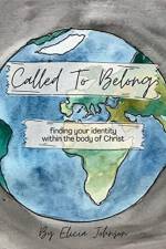 Called to Belong af Elicia Johnson