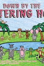 Down by the Watering Hole af Erik Dunton