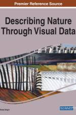 Describing Nature Through Visual Data