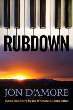 Rubdown af Jon D'Amore