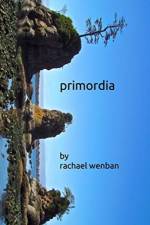 primordia af Rachael Wenban