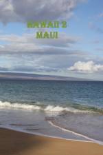 HAWAII 2- MAUI af Tpprince