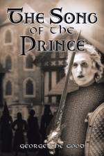 Song of the Prince af THE GOOD GEORGE THE GOOD