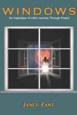 Windows af Fant Janet Fant