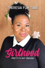Girlhood af Tabe Theresia Fuh Tabe