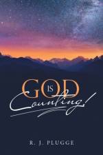 God Is Counting! af Plugge R. J. Plugge