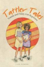 Tattler Tales af J Lee Fleming
