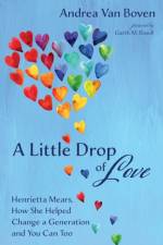 A Little Drop of Love af Andrea Van Boven
