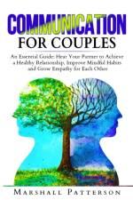 Communication for Couples af Marshall Patterson