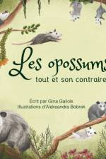 Les opossums