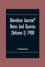 Aberdeen Journal