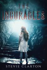 The Incurables af Stevie Claxton