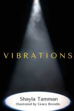 Vibrations af Shayla Tamman