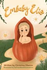 Embaby Elio af Christina Oberon