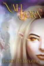 Vale Born af Lorin Petrazilka