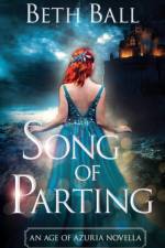 Song of Parting af Beth Ball