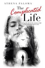 Complicated Life af Athena Paloma