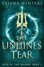 Undine's Tear