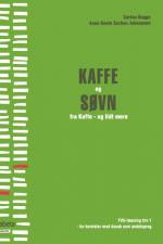 KAFFE og SØVN