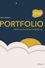 Portfolio til FGU af Søren Cardel Lindskrog