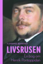 Livsrusen af Flemming Behrendt