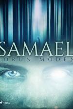 Samael af Jorun Modén