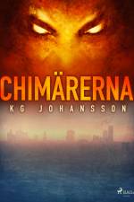 Chimärerna af KG Johansson