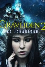 Gravliden 2 af KG Johansson