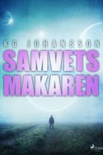 Samvetsmakaren af KG Johansson
