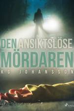 Den ansiktslöse mördaren