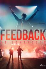 Feedback af KG Johansson
