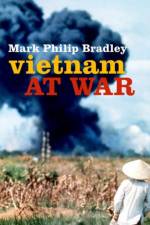 Vietnam at War af Mark Philip Bradley