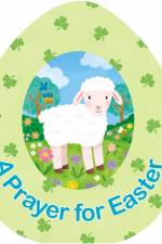 A Prayer for Easter
