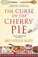 The Curse of the Cherry Pie