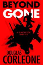 Beyond Gone