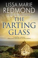 The Parting Glass