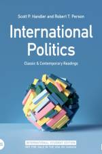 International Politics - International Student Edition