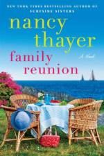 Family Reunion af Nancy Thayer