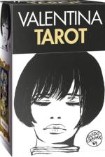 Valentina Tarot